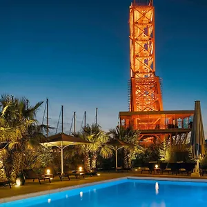 Mercure Toulon Frankrijk