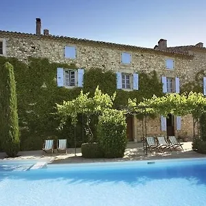 Domaine Les Mejeonnes Frankrijk